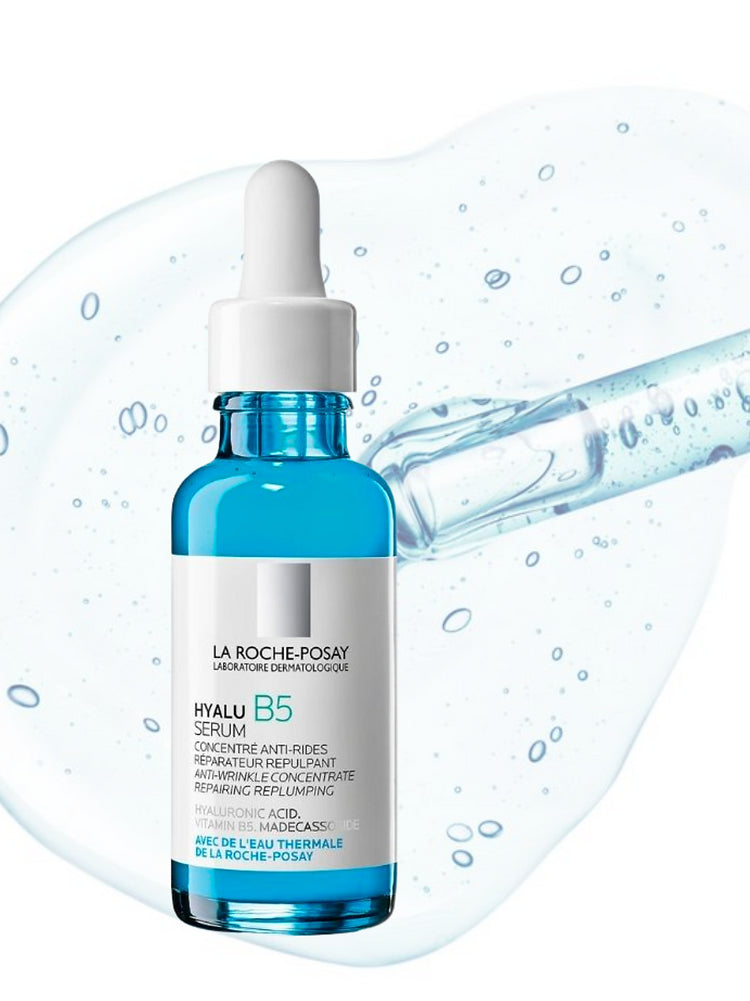 B5 Serum 