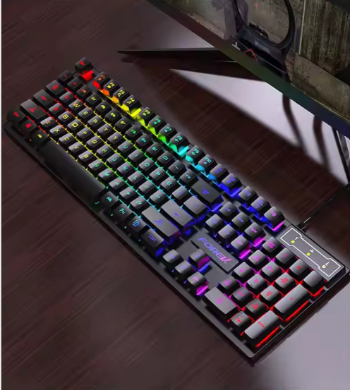 Gaming Keyboard